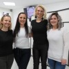 1558533929_em_lepotni_salon_lancova_vas.jpg