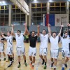1467378453_cg_rokomet_1_liga.jpg