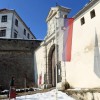 1518714951_cg_veduta.jpg
