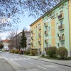 1557145157_cg_investicije_letos_ptuj.jpg