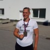1500809652_veronika_slika_z_medaljo_(small).jpg