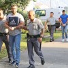 1722516327_mz_pravosodni_policisti.jpg