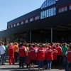 1504512297_cg_boxmark_1.jpg