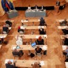 1605028787_mestni_svet_moc_445.jpg