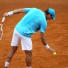 1618834273_tenis_rola.jpg