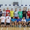 1470315960_cg_rokomet_zrk_zenske_ptuj.jpg