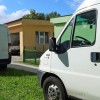 1530180714_cg_vozila_1.jpg