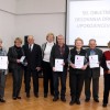 1513783115_cg_ptujski_upokojenci_jubilej.jpg