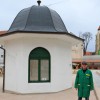 1584625301_cg_paviljon_mestna_trznica_1.jpg