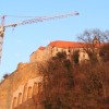 1606484752_mz_zerjav_borl.jpg