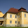 1624280066_cg_grad_zavrc_1.jpg