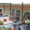 1602765573_mz_ograja_dornava.jpg