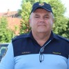1627032060_mz_marko_brglez.jpg
