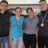 1519812585_atletika_od_leve_-_grega_pavlovič,_maja_bedrač,_doroteja_domjan,_Zan_viher.jpg