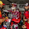 1502260548_motokros_mxgp_timgajser_hrc_0608_3.jpg