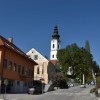 1539867578_cirkulane.jpg
