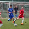 1534408800_cg_nogomet_mladinska_kadetska_liga.jpg