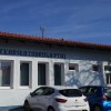 1640610796_sd-selitev_zadruge.jpg