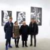 1549709615_cg_galerija_mesta_fotografija_ciol.jpg