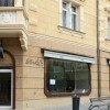 1505134593_cg_unicredit.jpg
