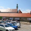 1599744137_cg_garazna_hisa_1.jpg