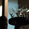 1720696018_dk-alkohol1.jpg