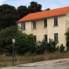 1529331557__cg_biograd_2.jpg