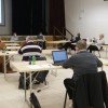 1605786983_sd-trnovski_proračun.jpg