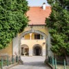 1582812049_grad_zavrc.jpg
