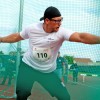 1629996697_cg_atletika_ceh.jpg