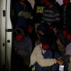 1568117138_migranti1.jpg