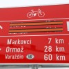 1519812161_cg_kolesarske_mreze.jpg