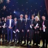 1681244713_praznik_celja_0886.jpg