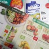 1705582329_mv-veganski_izziv.jpg