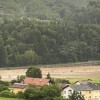 1691131974_savinja.jpg