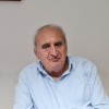 1614263358_sd-rune_komunikacija.jpg