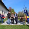 1635427271_mz_terasa_sv._ana.jpg