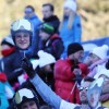 1611432442_deskanje_rogla_265.jpg