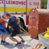 1718882098_mv-leskovec_dom.jpg