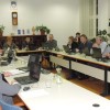 1511806803_ml-os_markovci.jpg