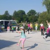 1527690738_dz-sport_spas.jpg