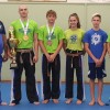 1567685629_kikboks_.jpg