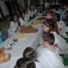 1490523366_ik-noc_nadarjenih.jpg