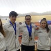 1645104831_atletika_mladi.jpg