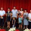 1627561863_cg_kmetija_leta_2021_3.jpg