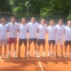 1719859008_tenis_liga_moski_tk_terme_ptuj.jpg