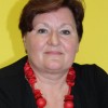 1597145412_mz-ida_jurgec.jpg