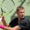 1470313580_cg_tenis_rola_trening_1.jpg