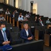 1624280666_cg_tribuna.jpg