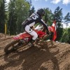 1718021296_motokros_gajser_latvija.jpg